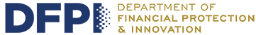 DFPI-logo-horizontal-color-5