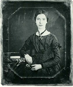 Black-white_photograph_of_Emily_Dickinson[1]