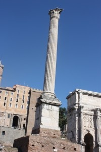 IMG_4923