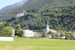 IMG_8946