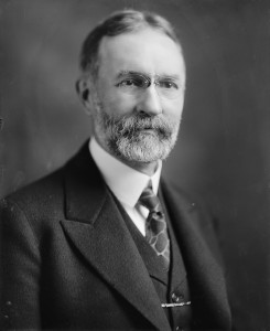 Justice_George_Sutherland_5