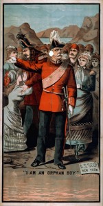 Pirates_of_Penzance_(A_S__Seer,_1880)