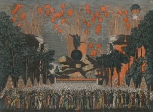 Vue_brillante_de_l'aniversaire_du_14_juillet_1801,_ca._1801