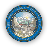 logo_state_seal