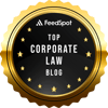 corporate_law_blogs (1)