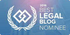 nominee-badge